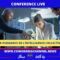 Conférence Live: La Puissance de l’Intelligence Collective va t-elle transformer l’avenir de l’homme et son économie mondiale