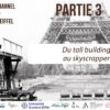 Coworking-Channel-Colloque-Onera-Eiffel-100ans-071223-session1-partie3