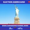 Coworking-Channel-Election-Americaine-Actualité