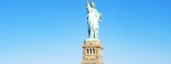 Coworking-Channel-Election-Americaine-Actualité