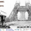 Coworking-Channel-presente-le-colloque-eiffel-2023