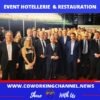 CDRE-Event-Film-Coworking-Channel-1