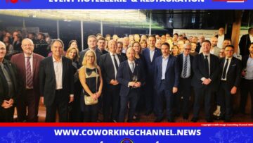 CDRE-Event-Film-Coworking-Channel-1