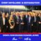 Découvrez l’événement CDRE à Paris – Annonce du Trophée 2026