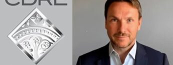 CDRE-Jerome-Bourdais-Press-RP-Coworking-Channel-3