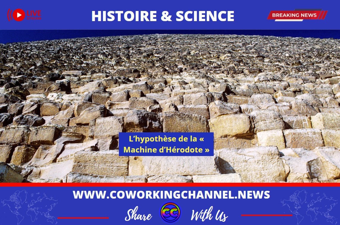 Conference-Pyramide-Kheops-Herodote-