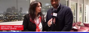 Event-Club-CDRE-Interview-Coworking-Channel-Djibril-Fofana-AMFORHT-2