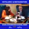 “À la découverte de l’Hôtel Warwick Paris, un lieu d’exception au cœur de Paris. L’interview Coworking Channel avec Stanislas Vallée”