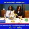 Découvrez l’interview de la Cheffe Aguéou Kafui du Restaurant gastronomique le Kilimandjaro