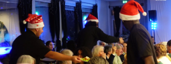 Reveillon-Solidaire-Maison-Quartier-Monmousseau-94-Film-realise-par-by-Coworking-Channel-v8