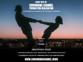 Coworking-Channel-Production-Réalisation-Film-Cinéma-Createur-de-contenus