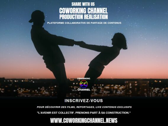 Coworking-Channel-Production-Réalisation-Film-Cinéma-Createur-de-contenus