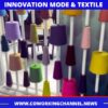 Image-Salon-Textile-Coworking-Channel-4
