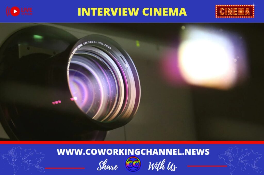 Interview-Cinema-Coworking-Channel-Meriem-Critique-Cinema-2