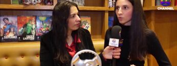 Interview-Coworking-Channel-Cinema-Festival-Independant-Clara-Mirabel-Meriem-Reporter-News