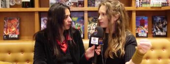 Interview-Coworking-Channel-Cinema-Festival-Independant-Genia Michaela-Meriem-Reporter-News