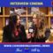 Découvrez l’ interview exclusif de Genia Michaela à l’occasion du Festival International du Film Indépendant à Paris