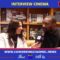 Découvrez l’ interview exclusif de Makan Koné du Jury du Festival International du Film Indépendant à Paris
