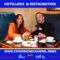 Interview-Johan-Brun-Ecole-Hotellerie-Tourisme-Paris-by-Coworking-Channel-2.jpg