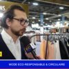Interview-Karen-Beglarian-Mode-Circulaire-Upcycling-News-Coworking-Channel-1