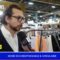 Découvrez l’interview de Karen Beglarian dédié à la Mode Eco-Responsable, Circulaire et Upcycling