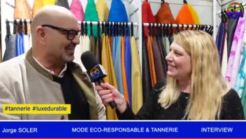 Interview-Mode-Cuir-Tannerie-Maison-Soler-Jorge-ITV-by-Coworking-Channel-3
