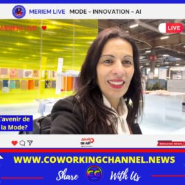 Le-Futur-de-la-Mode-by-Meriem-Live-Cowrking-Channel-23