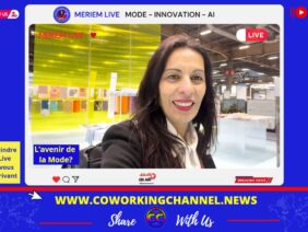 Le-Futur-de-la-Mode-by-Meriem-Live-Cowrking-Channel-23