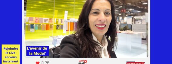 Le-Futur-de-la-Mode-by-Meriem-Live-Cowrking-Channel-23