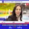 Découvrez le reportage Meriem Live dédié aux tendances,  innovations et AI dans la Mode et le Textile du Futur