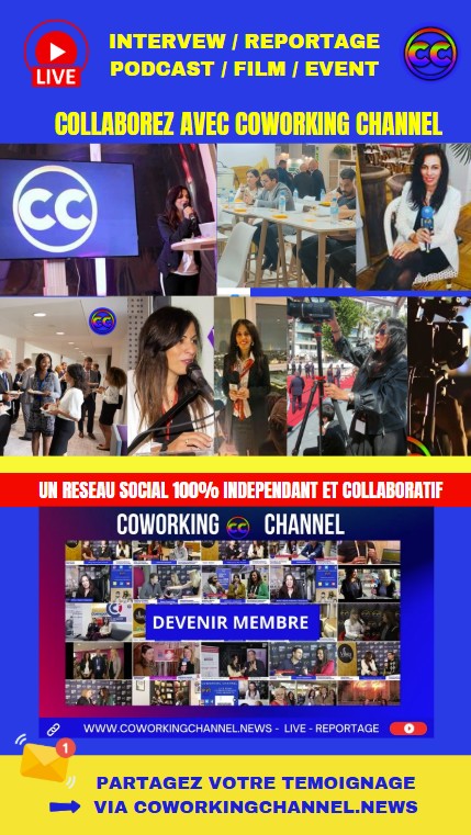 Collaborez-avec-Coworking-Channel-1