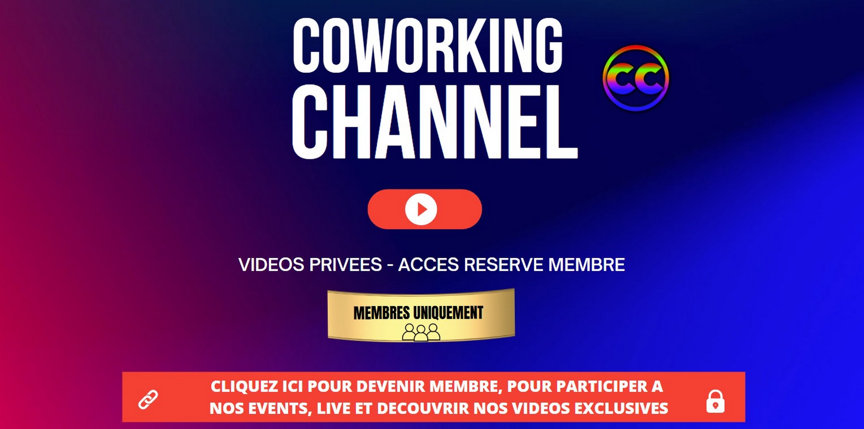Coworking-Channel-Collaborative-Channel-News-Devenir-Partenaire-Membre-Paysage