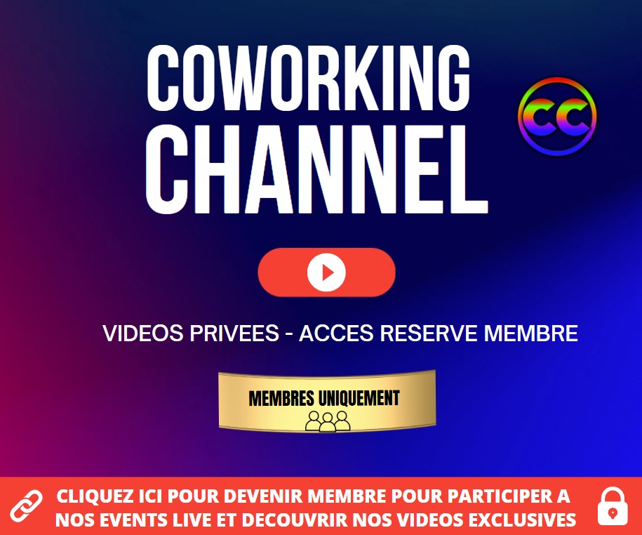 Coworking-Channel-Devenir-Membre-Inscrivez-vous-carre