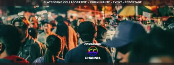 Coworking-Channel-Production-Réalisation-Film-Cinéma-Createur-de-contenus-Souscrire-3