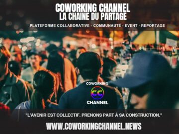 Coworking-Channel-Production-Réalisation-Film-Cinéma-Createur-de-contenus-Souscrire-3