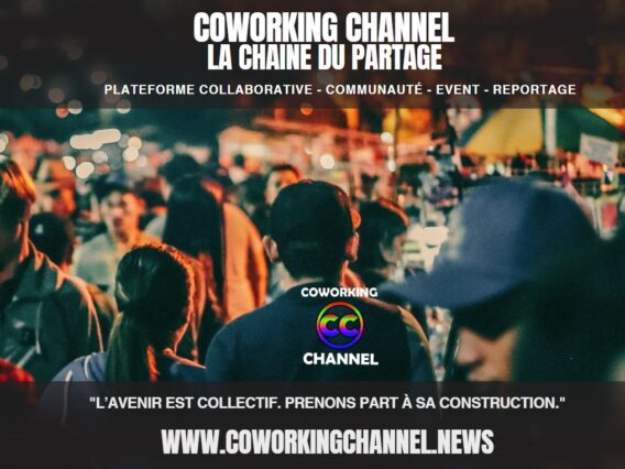 Coworking-Channel-Production-Réalisation-Film-Cinéma-Createur-de-contenus-Souscrire-3