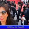 Festival-Cannes-News-Coworking-Channel-Meriem-Live-Director