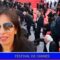 Festival-Cannes-News-Coworking-Channel-Meriem-Live-Director