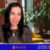 Meriem-Belazouz-8-Mars-Journee-Internationale-Droits-des-Femmes-Poesie-by-Coworking-Channel-3