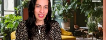 Meriem-Belazouz-8-Mars-Journee-Internationale-Droits-des-Femmes-Poesie-by-Coworking-Channel-3