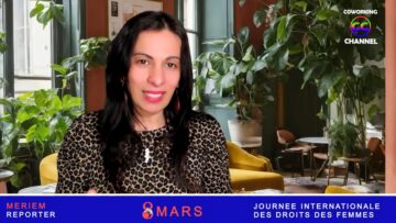 Meriem-Belazouz-8-Mars-Journee-Internationale-Droits-des-Femmes-Poesie-by-Coworking-Channel-3