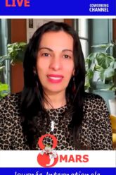 Meriem-Belazouz-8-Mars-Journee-Internationale-Droits-des-Femmes-Poesie-by-Coworking-Channel-8