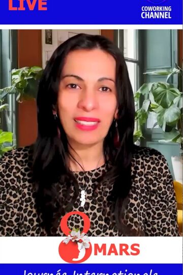 Meriem-Belazouz-8-Mars-Journee-Internationale-Droits-des-Femmes-Poesie-by-Coworking-Channel-8