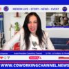 Meriem-Live-Coworking-Channel-News-Follow-Us-1