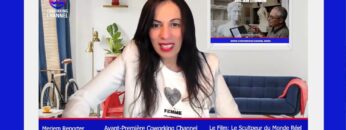 Meriem-Live-Coworking-Channel-News-Follow-Us-1