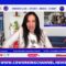 Meriem Live – Retrouvez-nos Live, Conférences, Avant-Première en Direct sur Coworking Channel