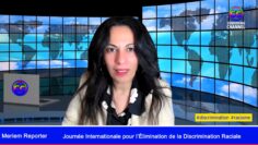 Meriem-Live-Reporter-Coworking-Channel-21-mars-Journée-contre-la-discrimination-raciale-1