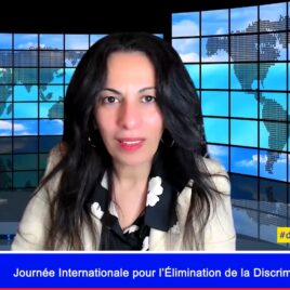 Meriem-Live-Reporter-Coworking-Channel-21-mars-Journée-contre-la-discrimination-raciale-1