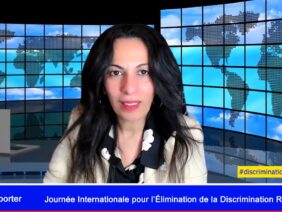 Meriem-Live-Reporter-Coworking-Channel-21-mars-Journée-contre-la-discrimination-raciale-1