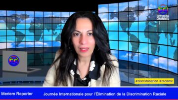 Meriem-Live-Reporter-Coworking-Channel-21-mars-Journée-contre-la-discrimination-raciale-1